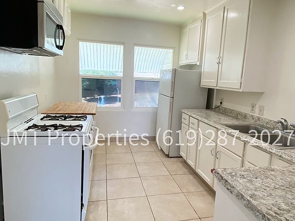 4th image of 716 59th St