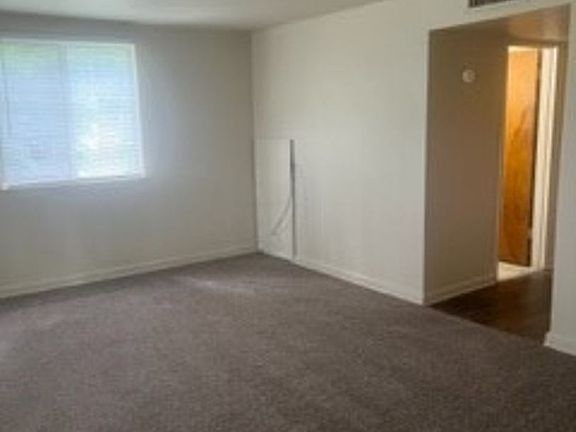 4th image of 532 2nd St #114-21