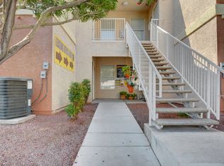 Pecos Creek Blue, Las Vegas, NV 89115
