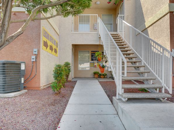 1830 N Pecos Rd Unit 222