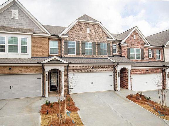 2nd image of 1092 Edwin Ln