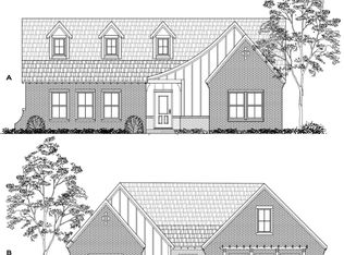 6080 Williamsburg Cir, Bessemer, AL 35023