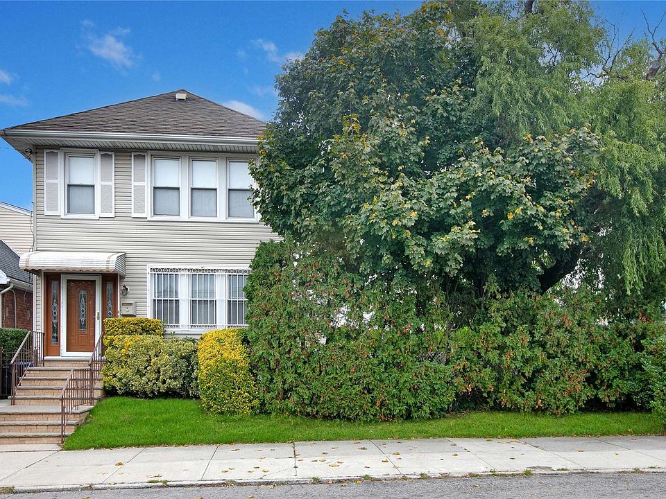 1915 150th Street, Whitestone, NY 11357 Zillow