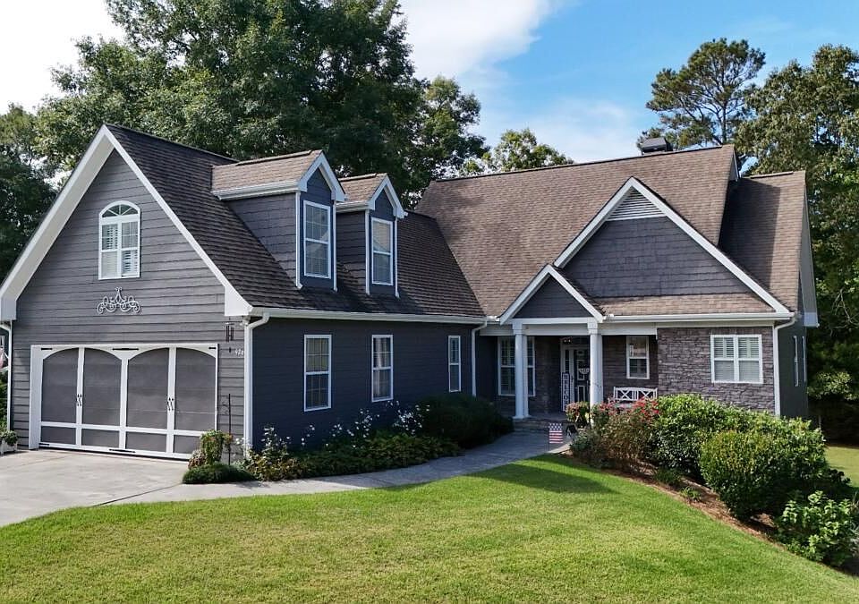 1st image of 926 Harvest Ln