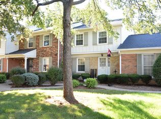 1019 Whetstone Way #1019, Louisville, KY 40223