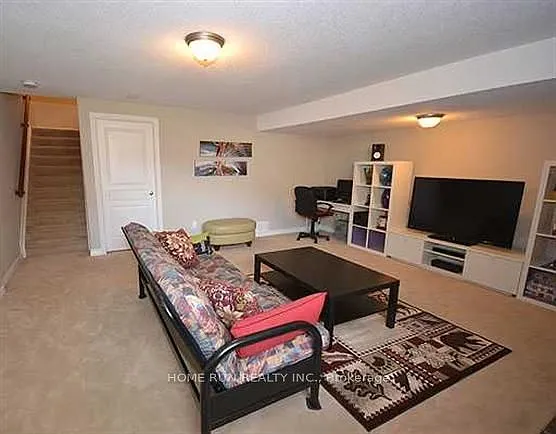 608 Remnor Ave — Photo 20