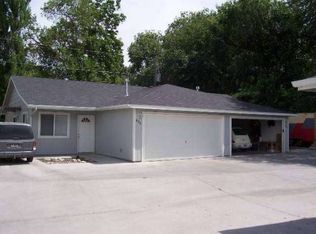 927 W Main St, Emmett, ID 83617