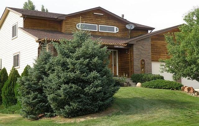 2nd image of 120 Rangely Dr