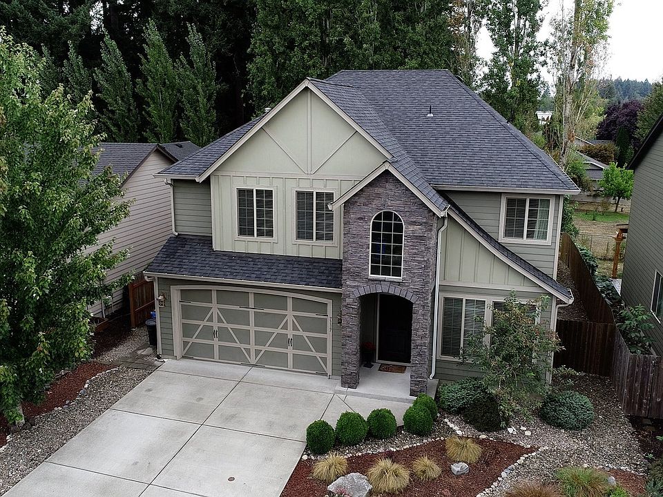 1st image of 7117 NE 28th Ave