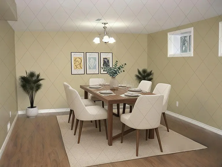 105 Bayview Pkwy #B — Photo 3