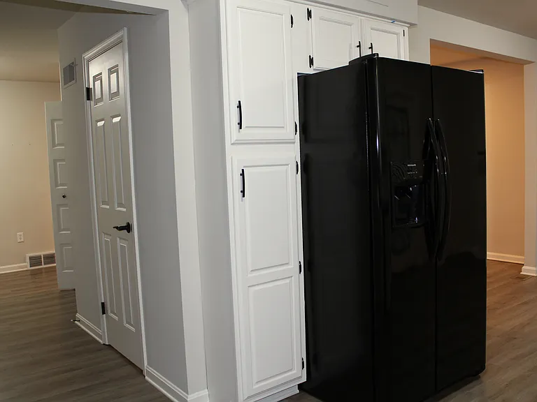 2103 Foxfire Dr — Photo 7
