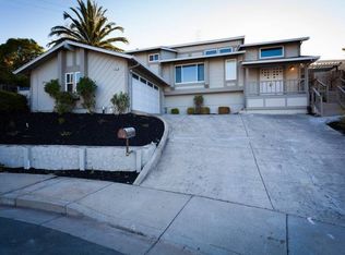 4440 Buchanan Pl, Pittsburg, CA