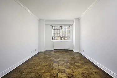 Rented by Perfectly Placed NYC, LLC