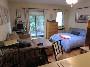 356 1st St APT 2, Hoboken, NJ 07030