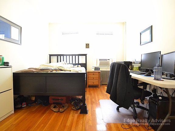internal_unit_photo_1