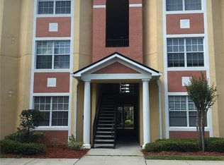 3508 Windy Walk Way #6307, Orlando, FL 32837