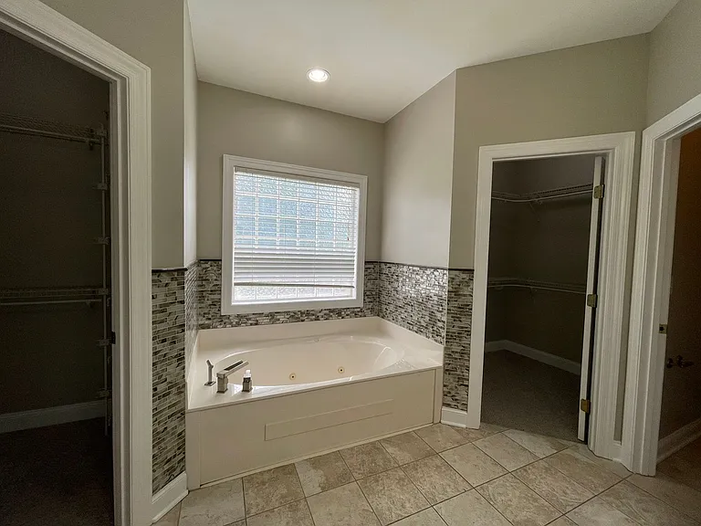 111 Silver Strand Trl — Photo 20