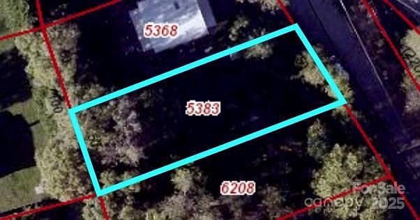 1st image of 99999 Joyner Ave
