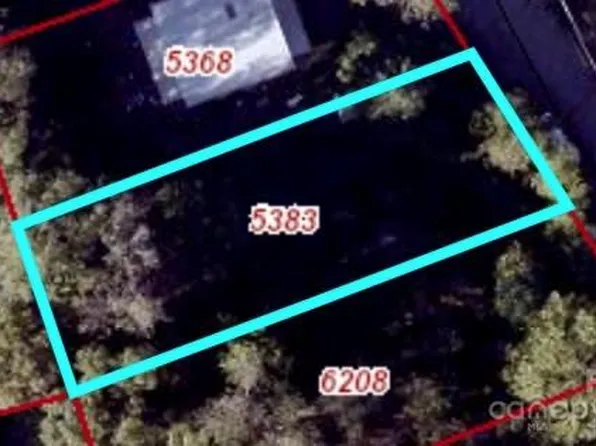 99999 Joyner Ave, Asheville, NC 28806