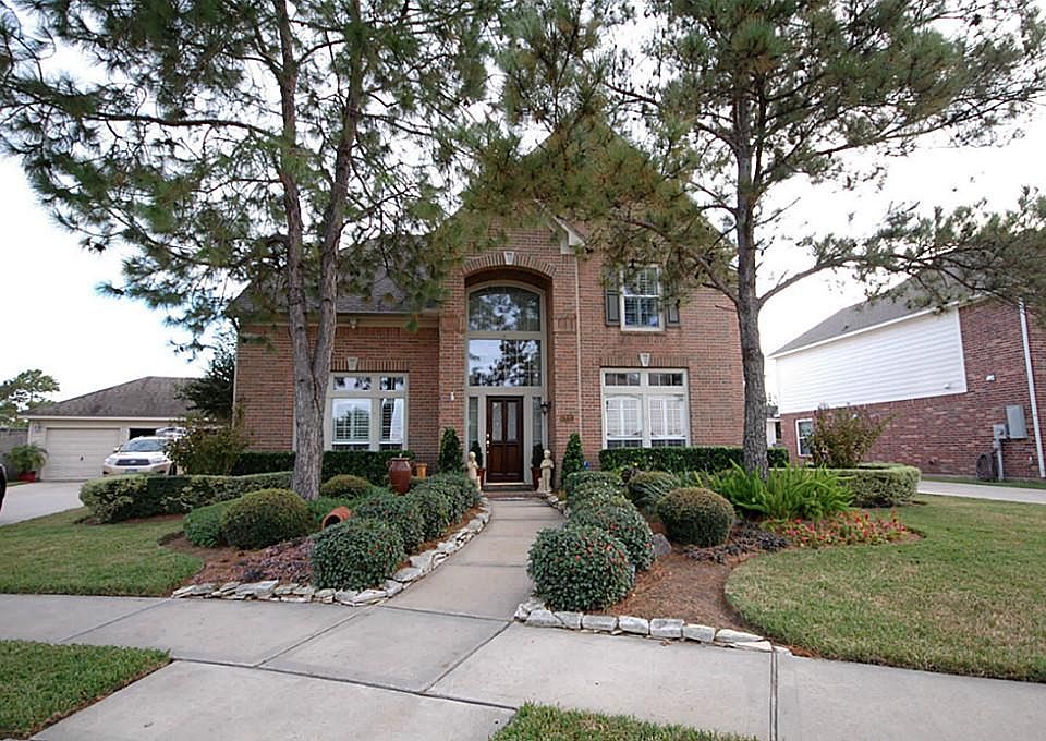 1st image of 2882 River Rock Ln