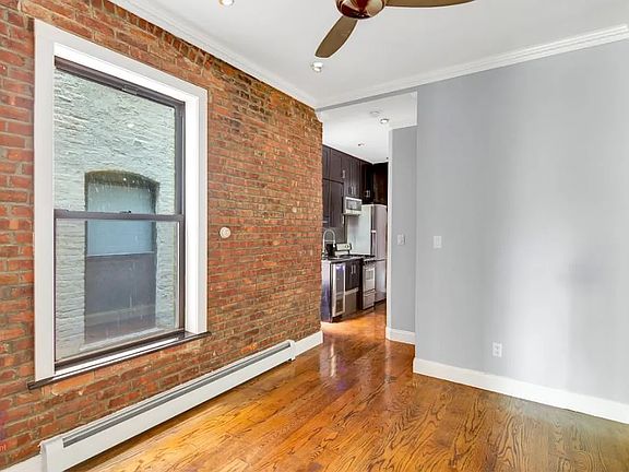 2nd image of 15 W 103rd St APT 3D