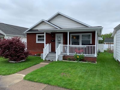 100 Olga St #L-6, Jessup, PA, 18434