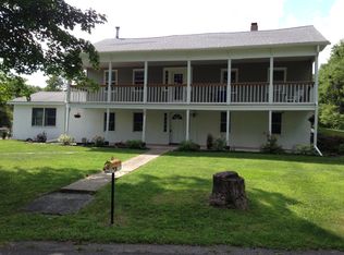 351 Upper North Rd, Lloyd, NY 12528