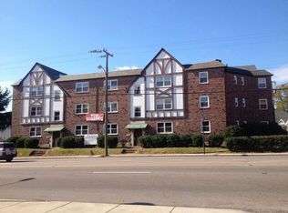 3807 Granby St APT B4, Norfolk, VA 23504