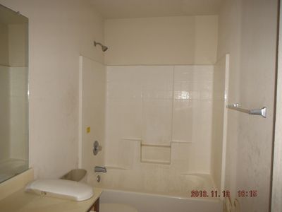 412 Harvard Dr, Princeton, TX, 75407
