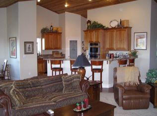 15100 Pleasant Valley Rd, Penn Valley, CA 95946