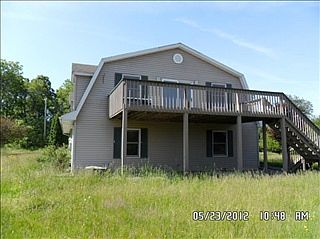 2nd image of 4511 E C Ave
