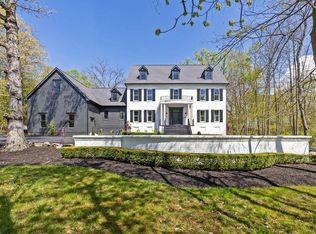 1870 Wingate Dr, Delaware, OH