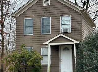 145 Madisonville Rd, Basking Ridge, NJ 07920