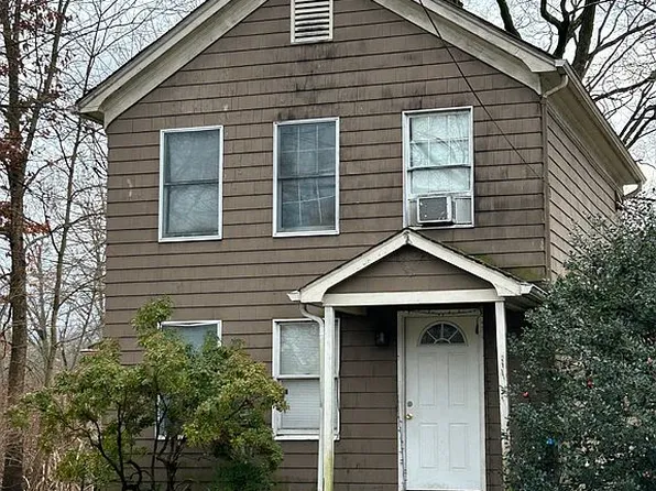 145 Madisonville Rd, Basking Ridge, NJ 07920