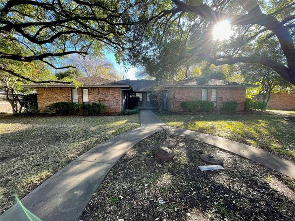 120 Shady Brook Dr