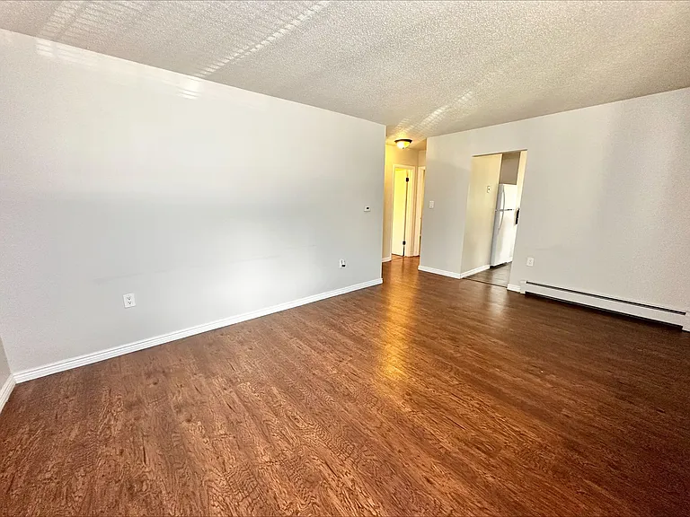 831 Fontmore Rd. — Photo 7