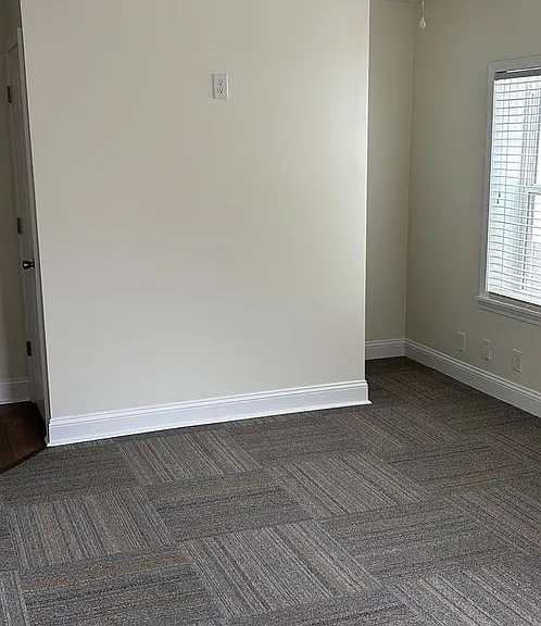 3101 N Ocean Blvd — Photo 20