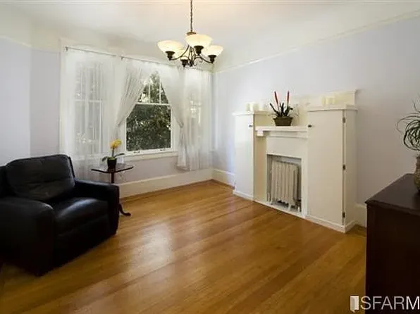 1145 Pine St APT 22, San Francisco, CA 94109