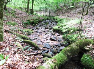 0 Reserve Rd, Franklin, NC 28734