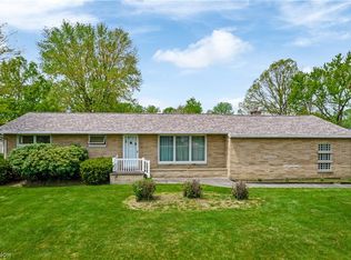 1035 Highlander St SW, Massillon, OH 44647