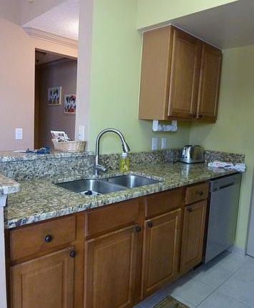 3rd image of 15655 Ocean Walk Cir APT 106