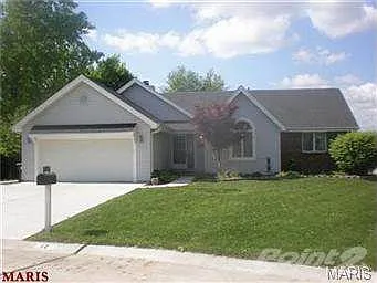 12 Verden Ct photo 1