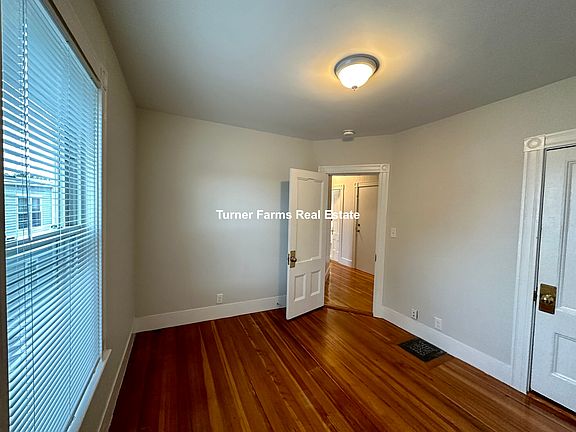 5th image of 69 Raymond Ave #3F