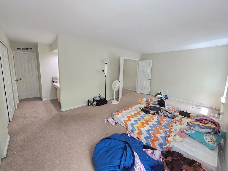 3706 Cricket Cir — Photo 12