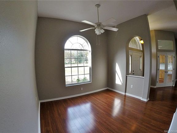 5th image of 4923 N Amarillo Dr
