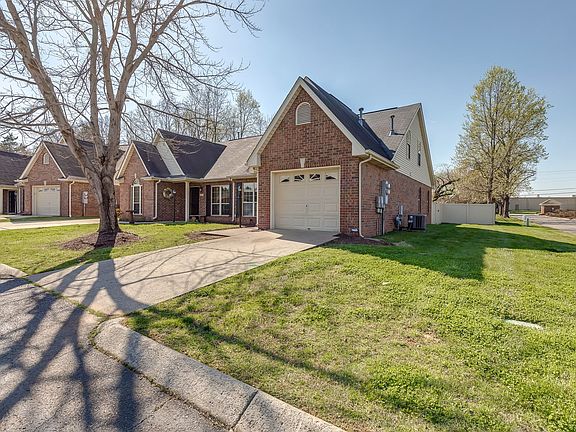 2nd image of 2233 River Rock Ct