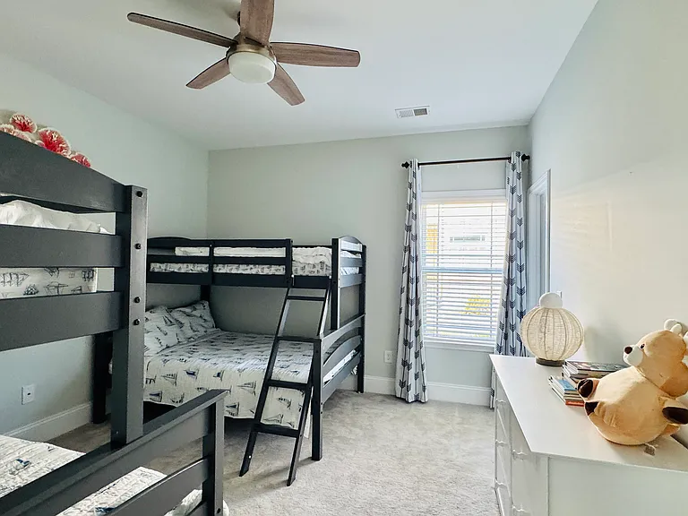1492 Dunes Blvd SW — Photo 19