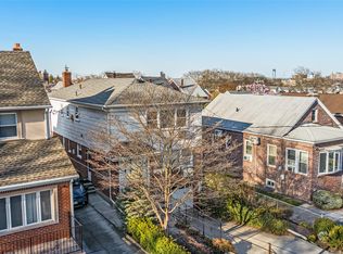 14547 17th Rd, Whitestone, NY 11357