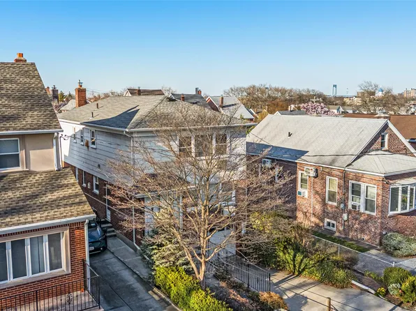 145-47 17 Road, Whitestone, NY 11357