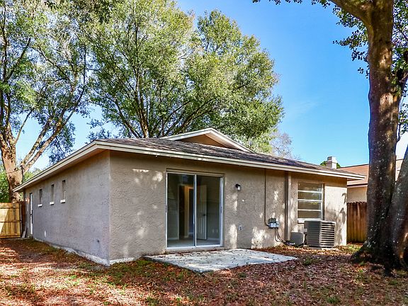 5th image of 4709 Serena Dr